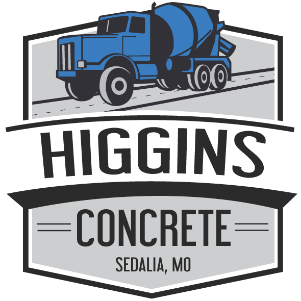 Higgins Concrete